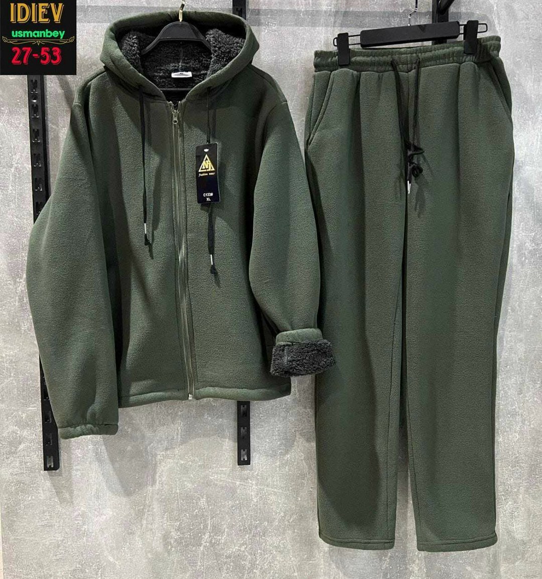 костюм теплый мужской на флисе,костюм на флисе мужской,спортивный костюм,флисовые костюмы,спортивный костюм мужской на флисе