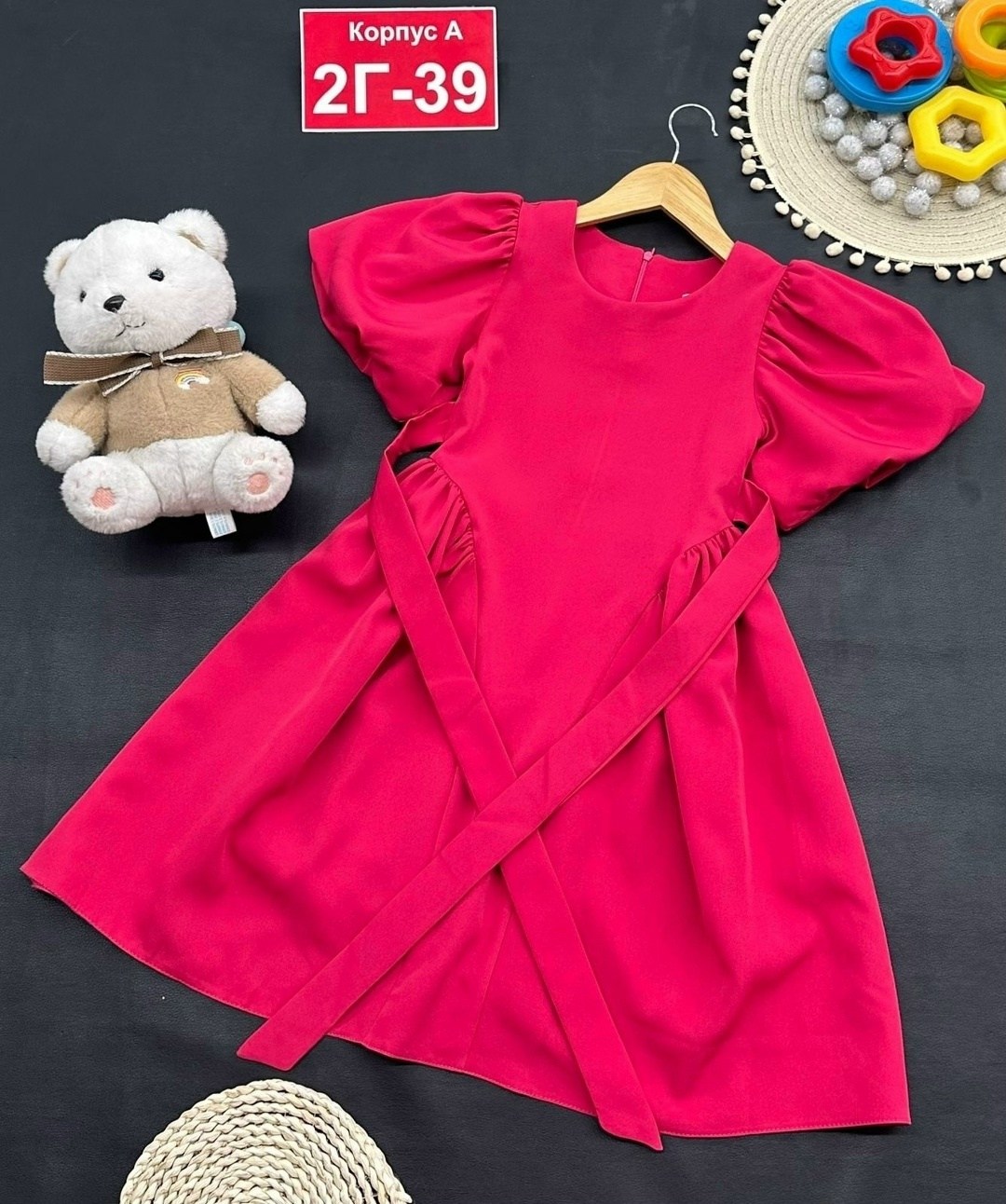 платье для девочки,платья детские от,платье детская,платье для девочки нарядное,платье для детей