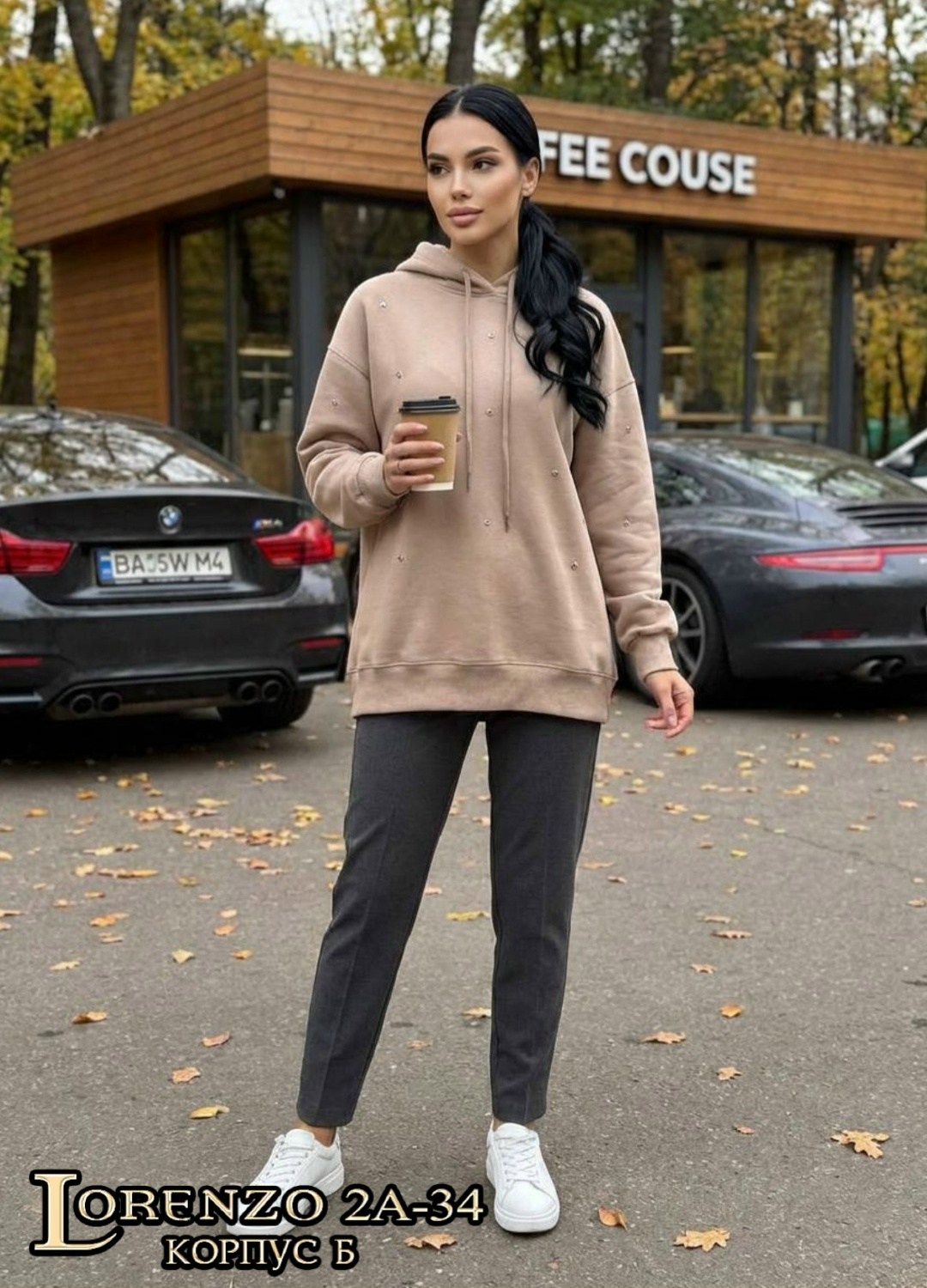 женский спортивный костюм на флисе,костюм на флисе,женский костюм на флисе,костюм тёплый,костюм спортивный женский