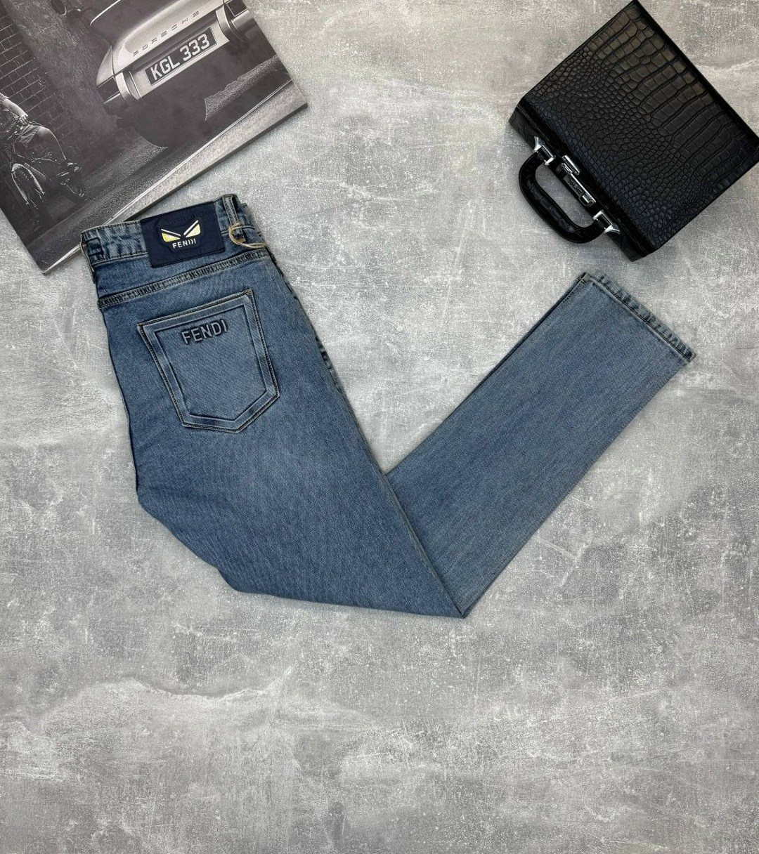 мужские джинсы,джинсы для мужчин,джинсы для мужчин хлопок,джинсы dolce gabbana,стильные джинсы