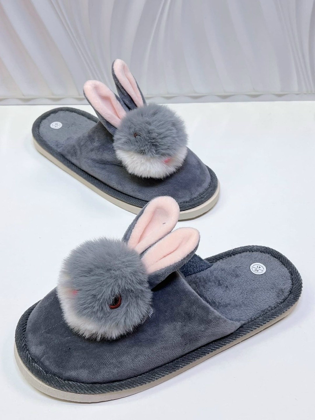 тапочки домашние женские,домашние тапочки,розовые пушистые тапочки,пушистые домашние тапочки,тапки для девочек