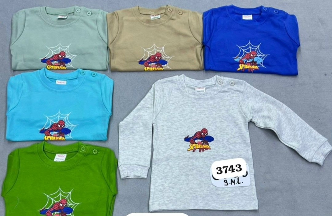 детский джемпер,детская кофта,футболки для мальчика,футболки детские,футболки для детей