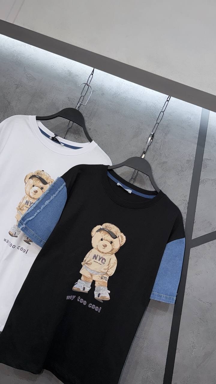 футболка,футболки женская,стильная футболка,летние футболки,одежда футболка