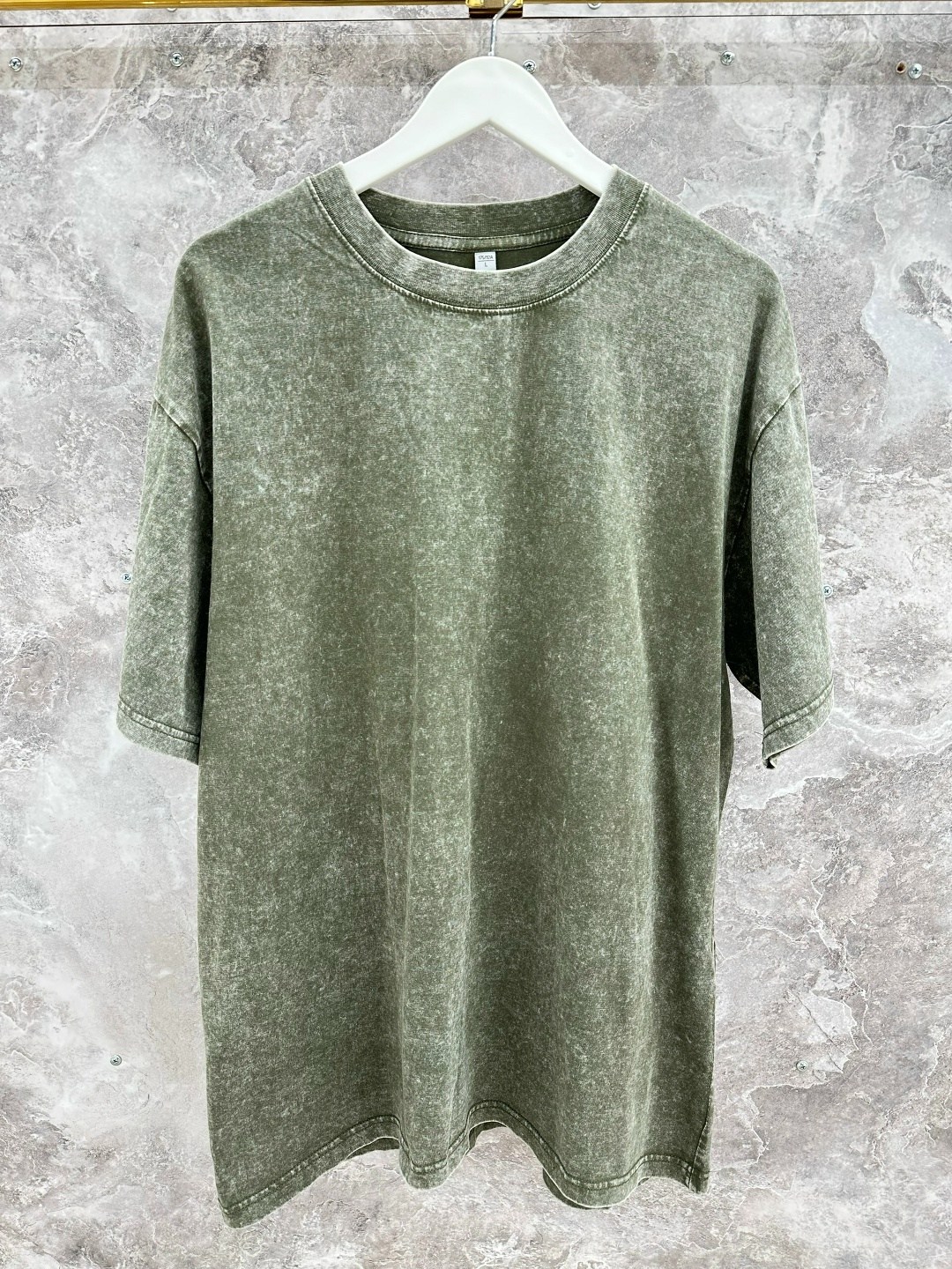 футболка оливковая,летние футболки,футболки мужские оверсайз,футболки женская,оверсайз футболка