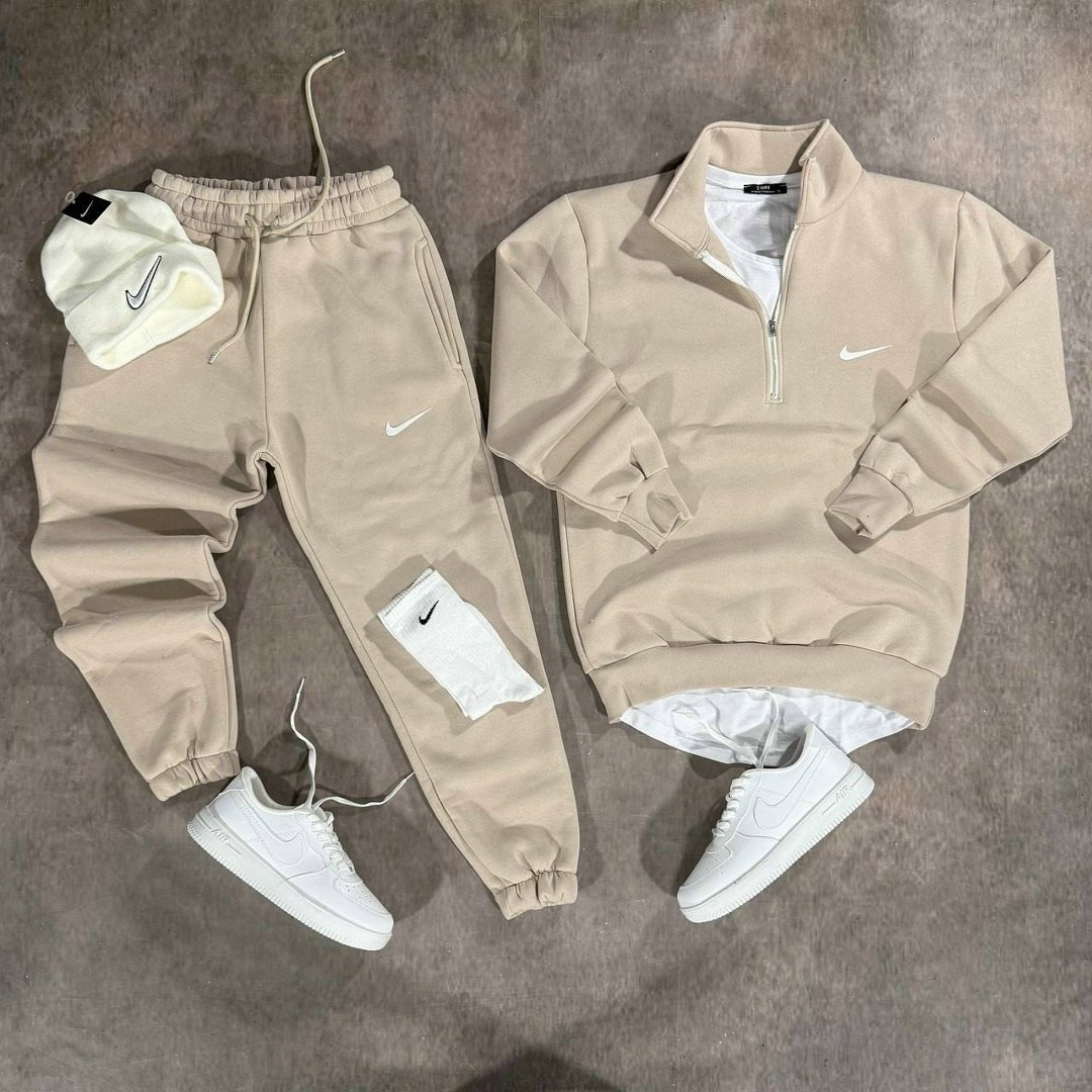 спортивные костюмы мужские,спортивные костюмы nike,костюм спортивный мужской nike,спортивные костюм,костюм на флисе мужской