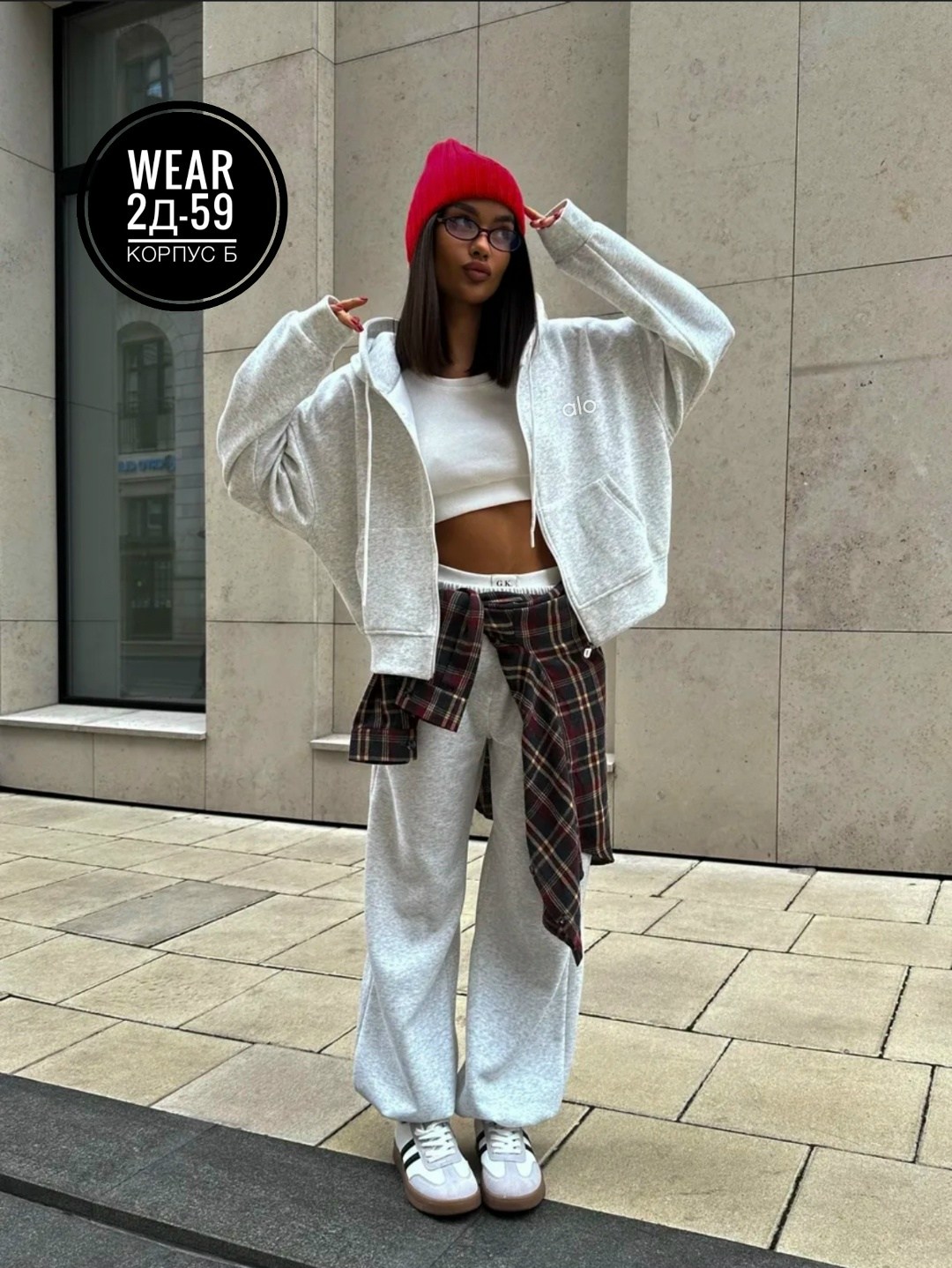 спортивный костюм,женский спортивный костюм,женские костюмы,костюм спорт,костюм спортивные женские костюмы