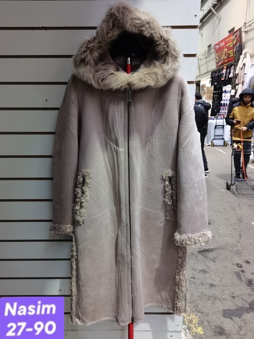 дубленка женская,зимняя дубленка,дубленка удлиненная,дубленка удлиненная зимняя,дубленка зимняя двухсторонняя с капюшоном шуба