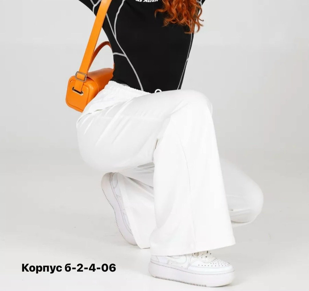 штаны женские спортивные,спортивные брюки,спортивные брюки женские,спортивные штаны оптом,женские штаны