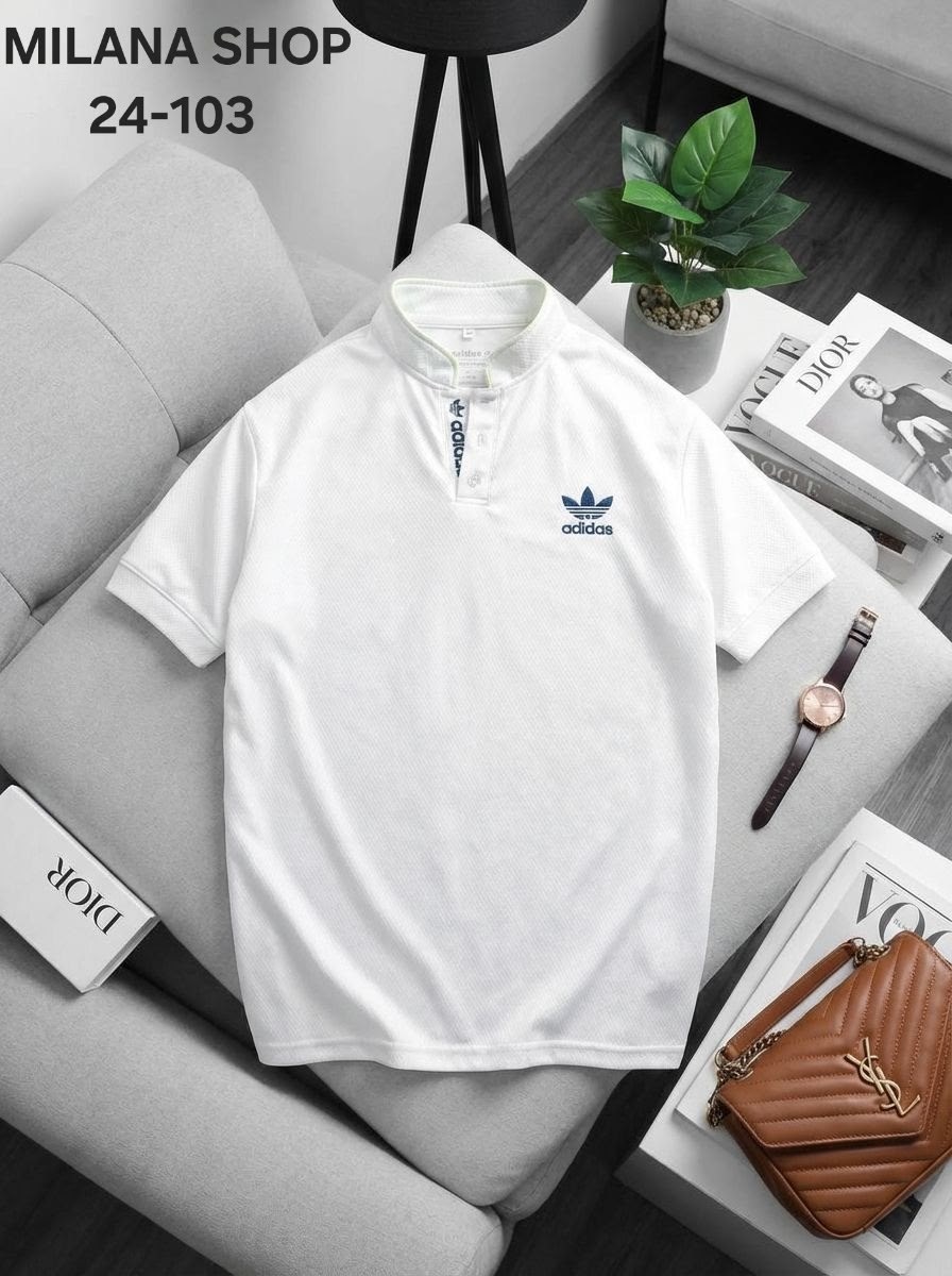 футболка мужская поло,футболки мужские,футболки поло,футболки для мужчин,мужская футболка желтая