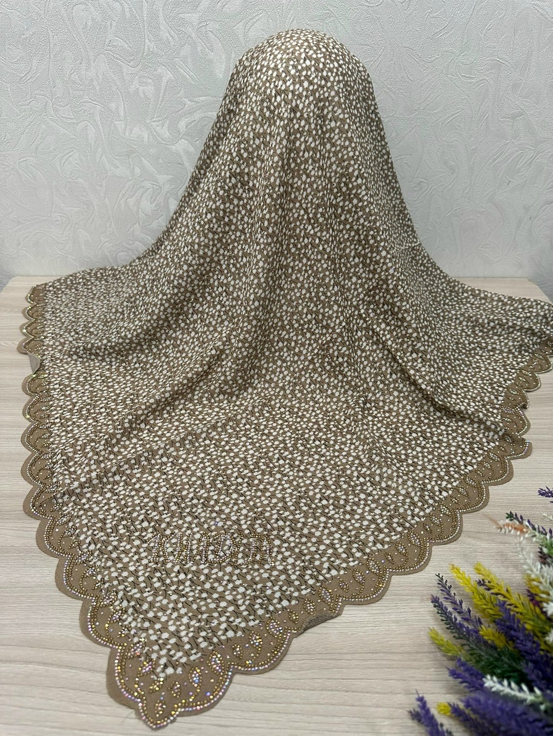 платки женские,покрывало вязаное,шарф мусульманский,мусульманские платки,палантин женские