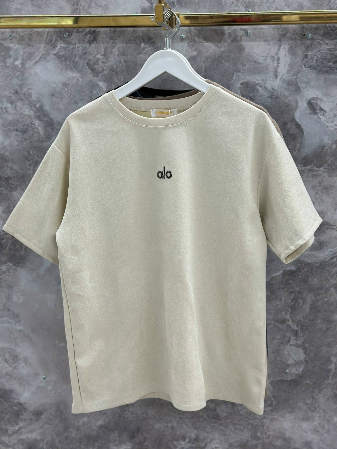 футболки мужские,футболка,футболки базовая,летние футболки,майки с