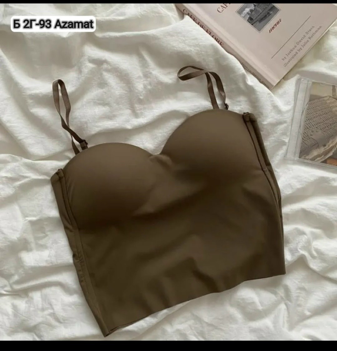 топ женский,кроп топ женский,кроп топ,топик женский,топик