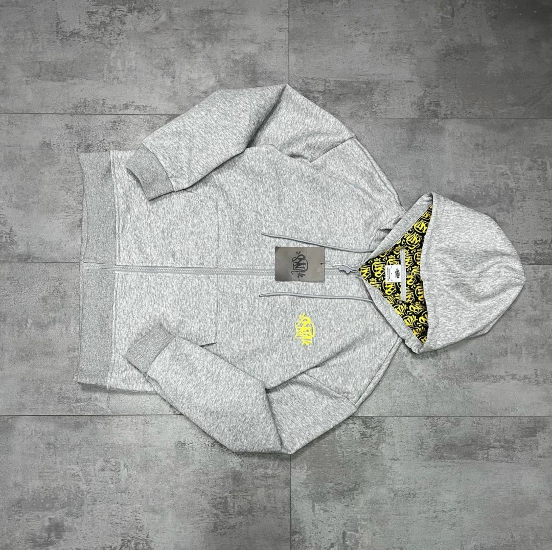 толстовка,толстовки худи,спортивные костюм,мужская толстовка