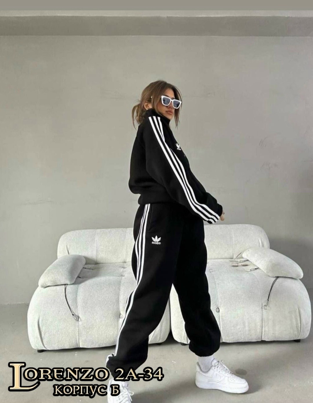 женский спортивный костюм adidas,костюм спортивный,костюм спортивный женский белый,спортивные костюмы адидас женские,спортивный костюм двухнитка