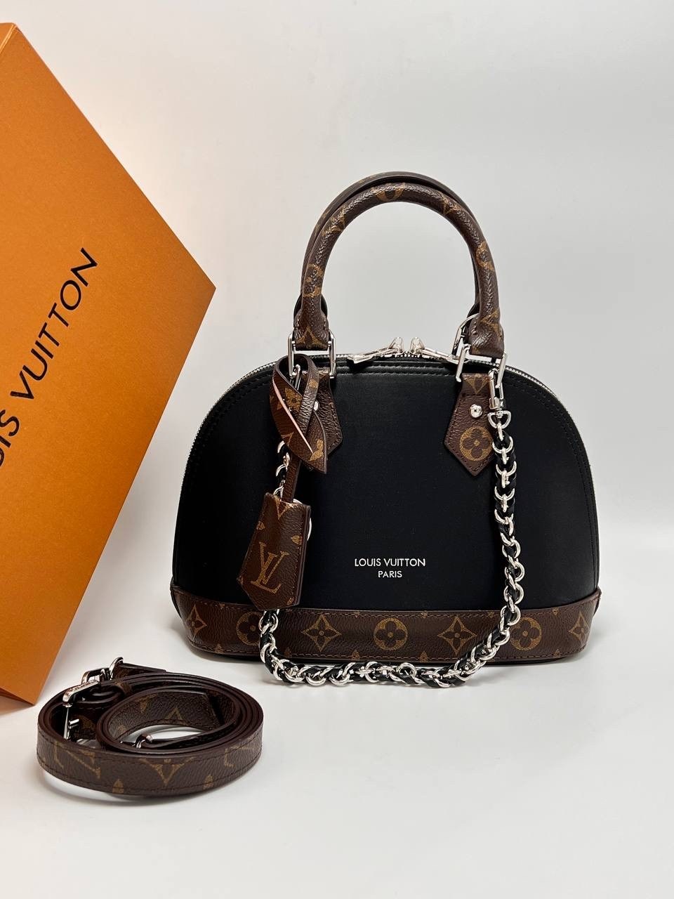 сумка louis vuitton женская,сумка louis vuitton,louis vuitton сумка на плечо,louis vuitton сумка классические женские,louis vuitton сумка купол