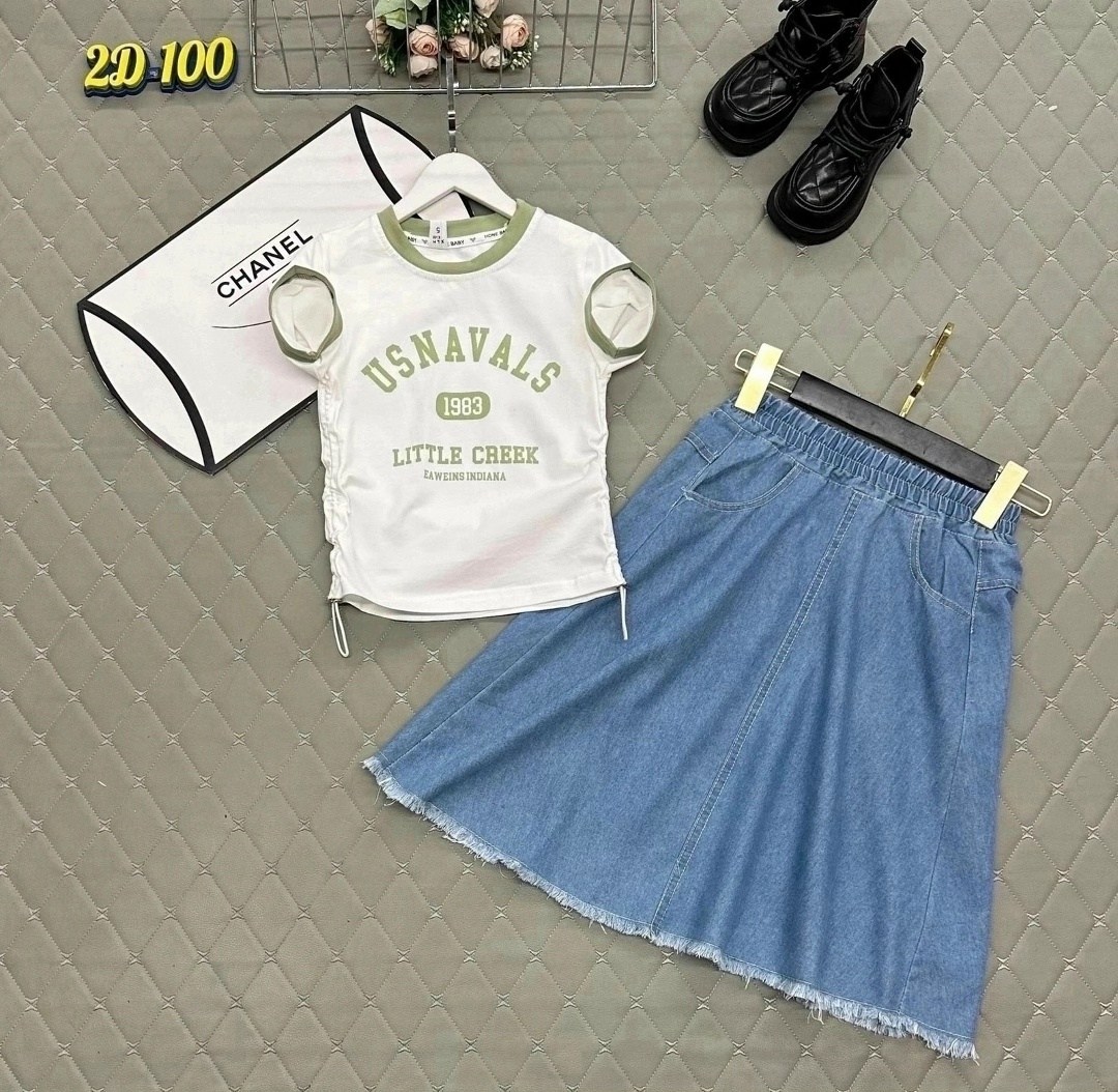 летний костюм для девочек,костюм для девочек,одежда для девочек,футболки для девочек,юбка для девочек