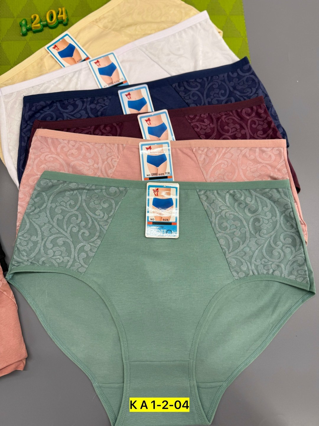 трусы женские 5 шт,трусы женские,женские трусы хлопок,трусы женски,трусы женские трусы