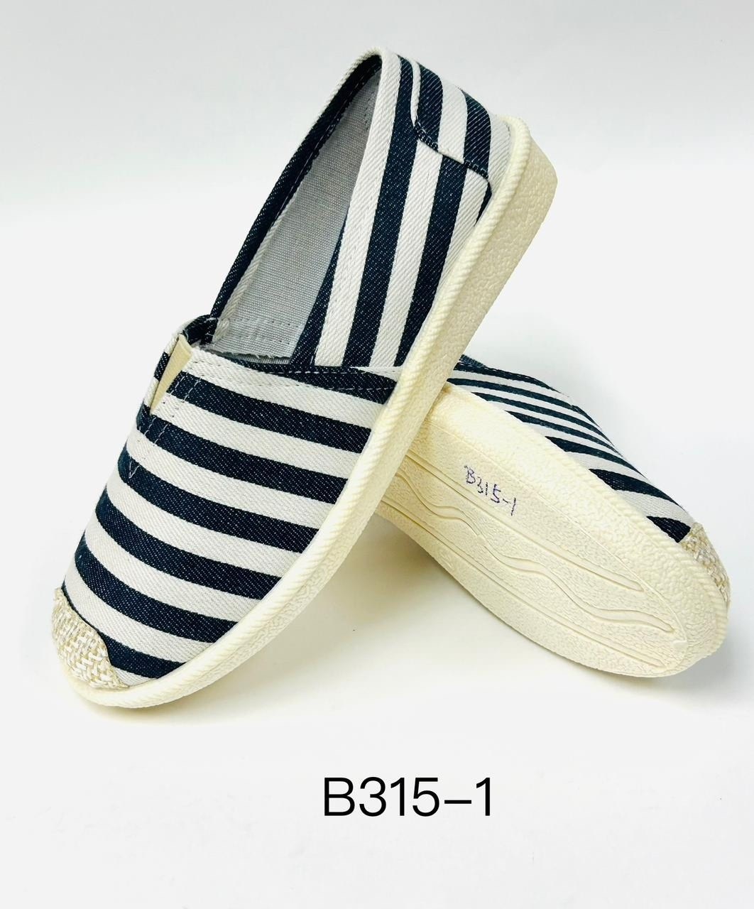 ,текстильные слипоны женские, эспадрильи,слипоны женские,эспадрильи с совами