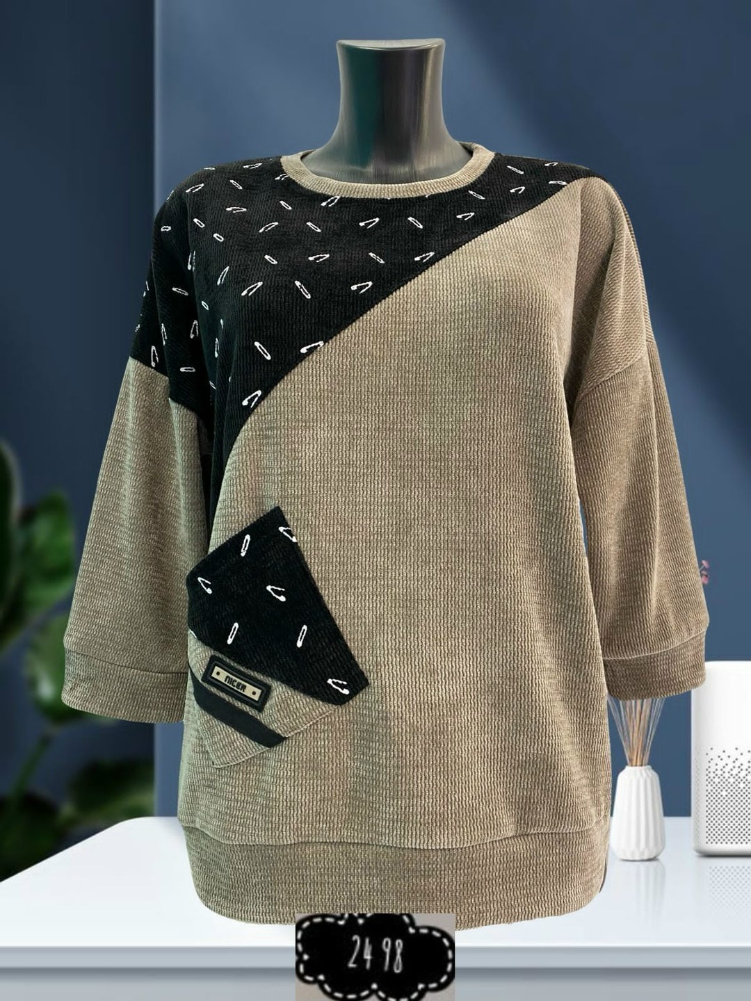 кофта женская,женский джемпер,кофта женская джемпер,кофта модная,свитшот женская