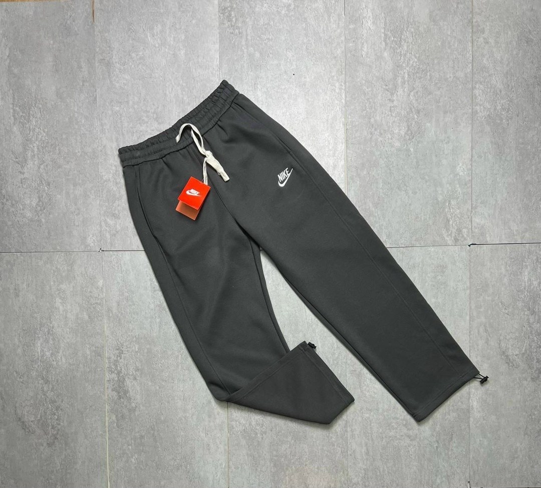спортивные штаны nike мужские,мужские спортивные брюки nike,спортивные брюки джоггеры,спортивные штаны nike,спортивные брюки на манжете джоггеры