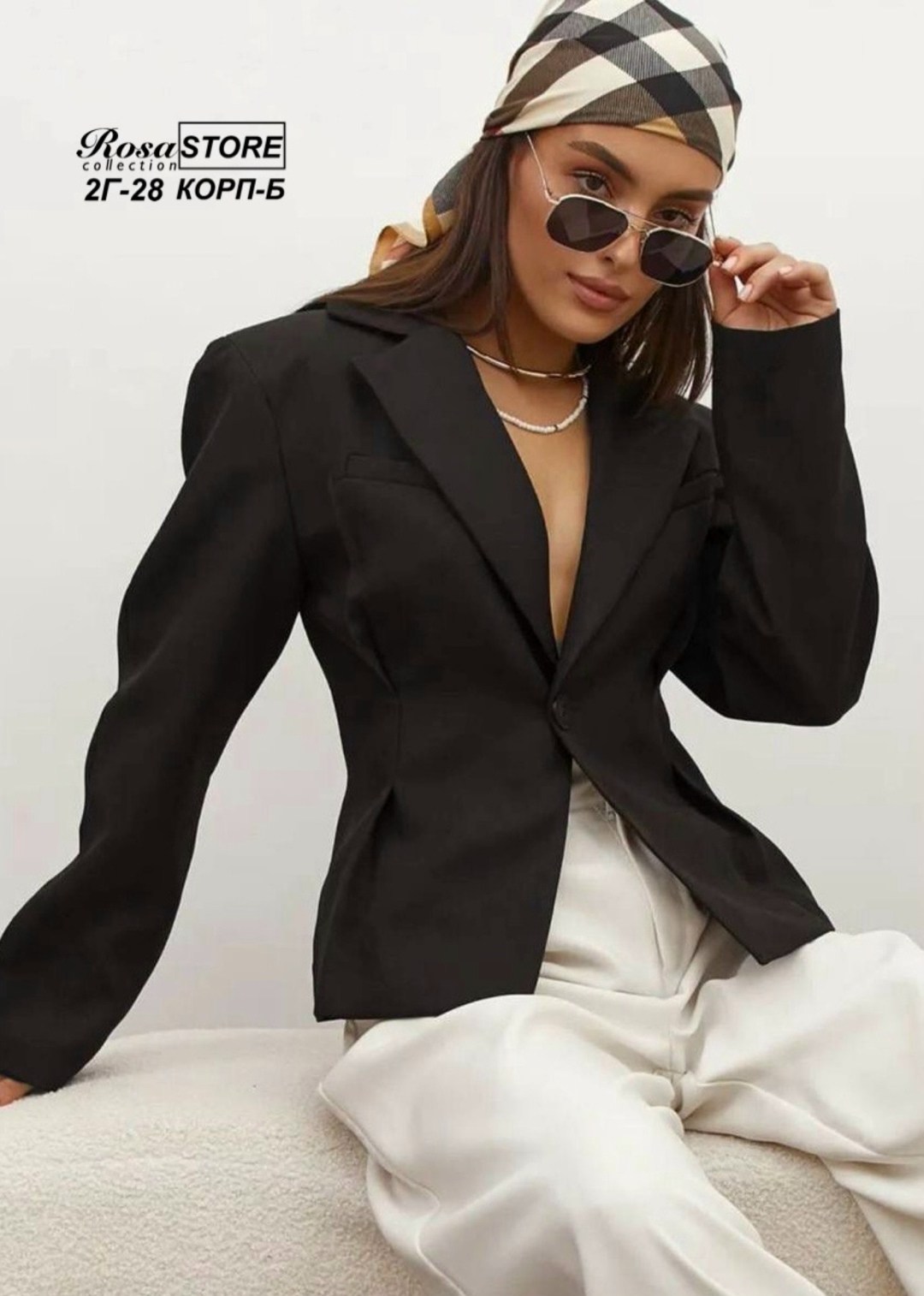 пиджак женский,пиджак,жакет приталенный,пиджак приталенный,жакет