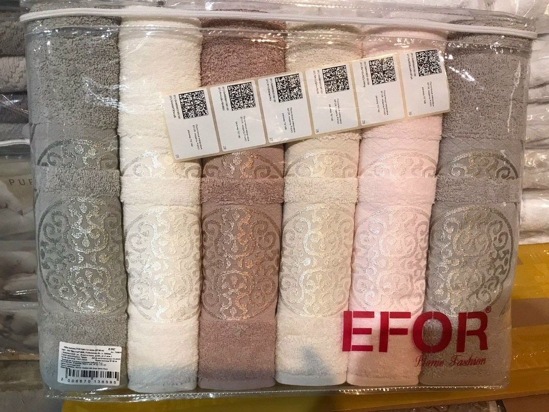 турецкие полотенца,полотенца махровая,полотенца банные махровые,полотенце хлопок,полотенца банная