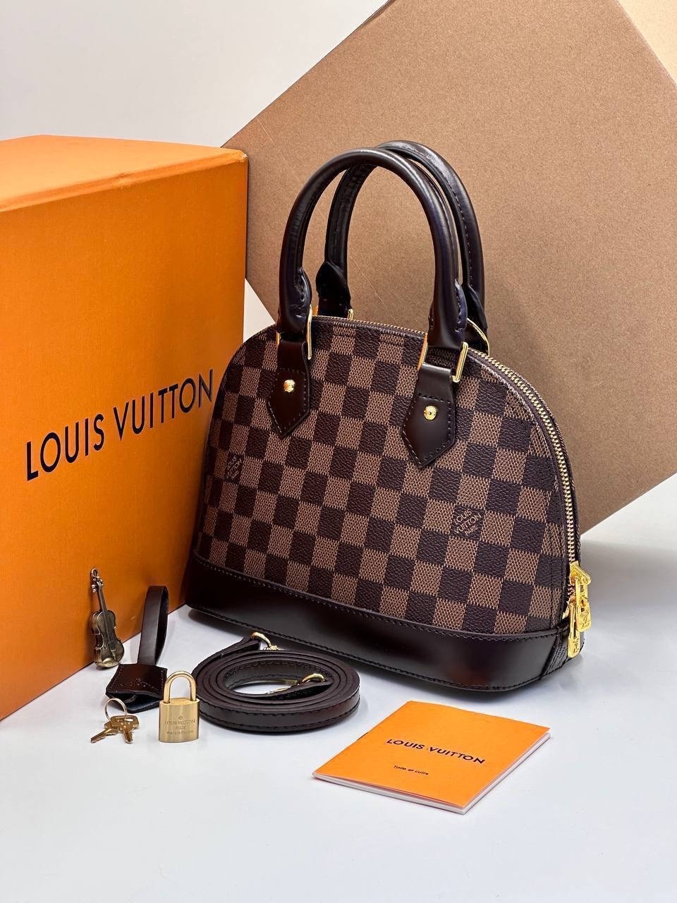 сумка женская louis vuitton,сумка louis vuitton,луи виттон сумка,louis vuitton alma bb,сумка луи виттон альма