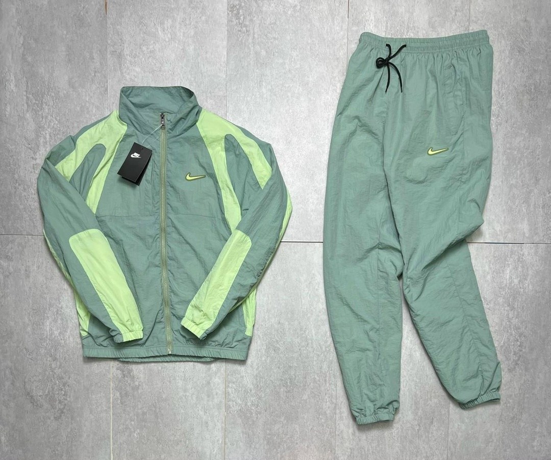 спортивный костюм nike,мужской спортивный костюм nike,спортивный костюм мужской,спортивный костюм nike на флисе,спортивный костюм