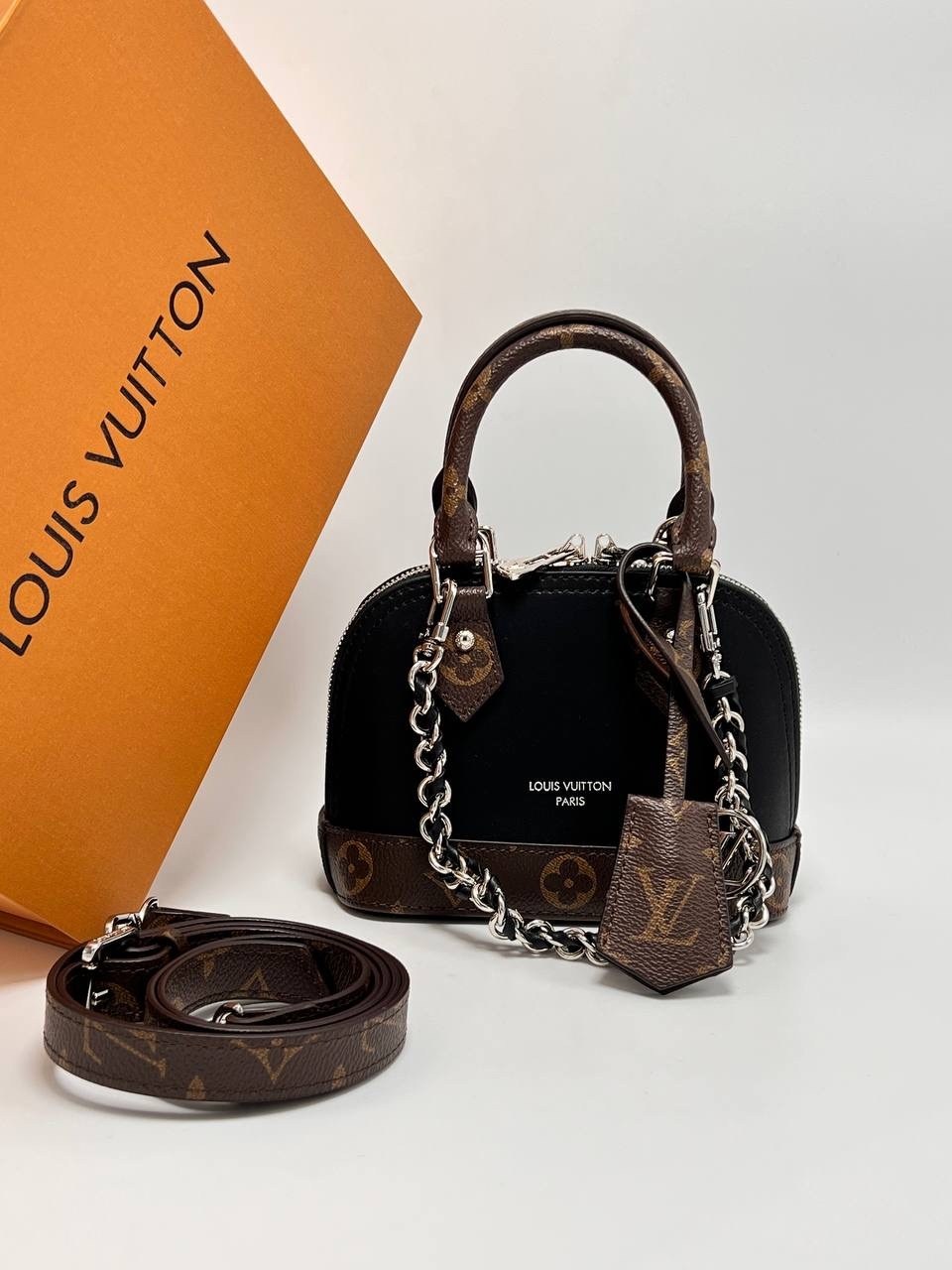 сумка louis vuitton женская,сумка louis vuitton,louis vuitton сумка на плечо,louis vuitton сумка классические женские,louis vuitton сумка купол