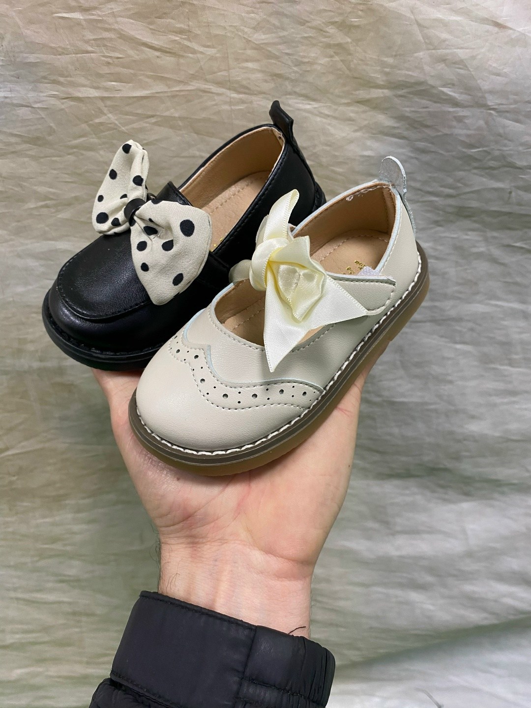 лоферы для девочек,лоферы для девочек в школу,школьные туфли для девочек,кожаные туфли для девочки,детские туфли