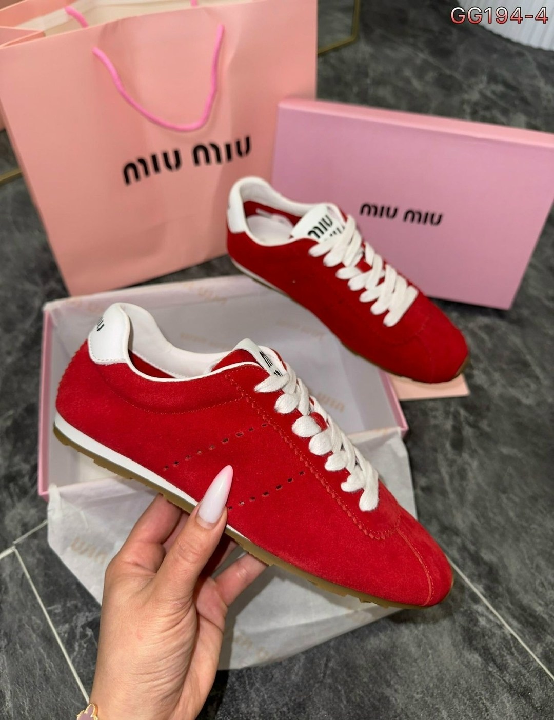 кроссовки miu miu женские,,кроссовки miu miu,кроссовки miu,замшевые кроссовки