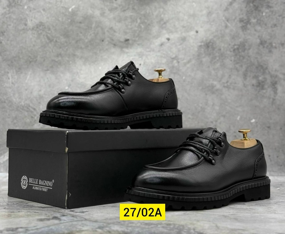 мужская,,туфли мужские,лоферы для мужчин кожа,туфли мужскиe из натуральной кожи