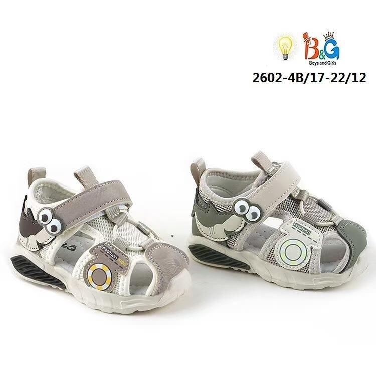 ,сандалии детские,детская ,босоножки детские,сандалии для детей