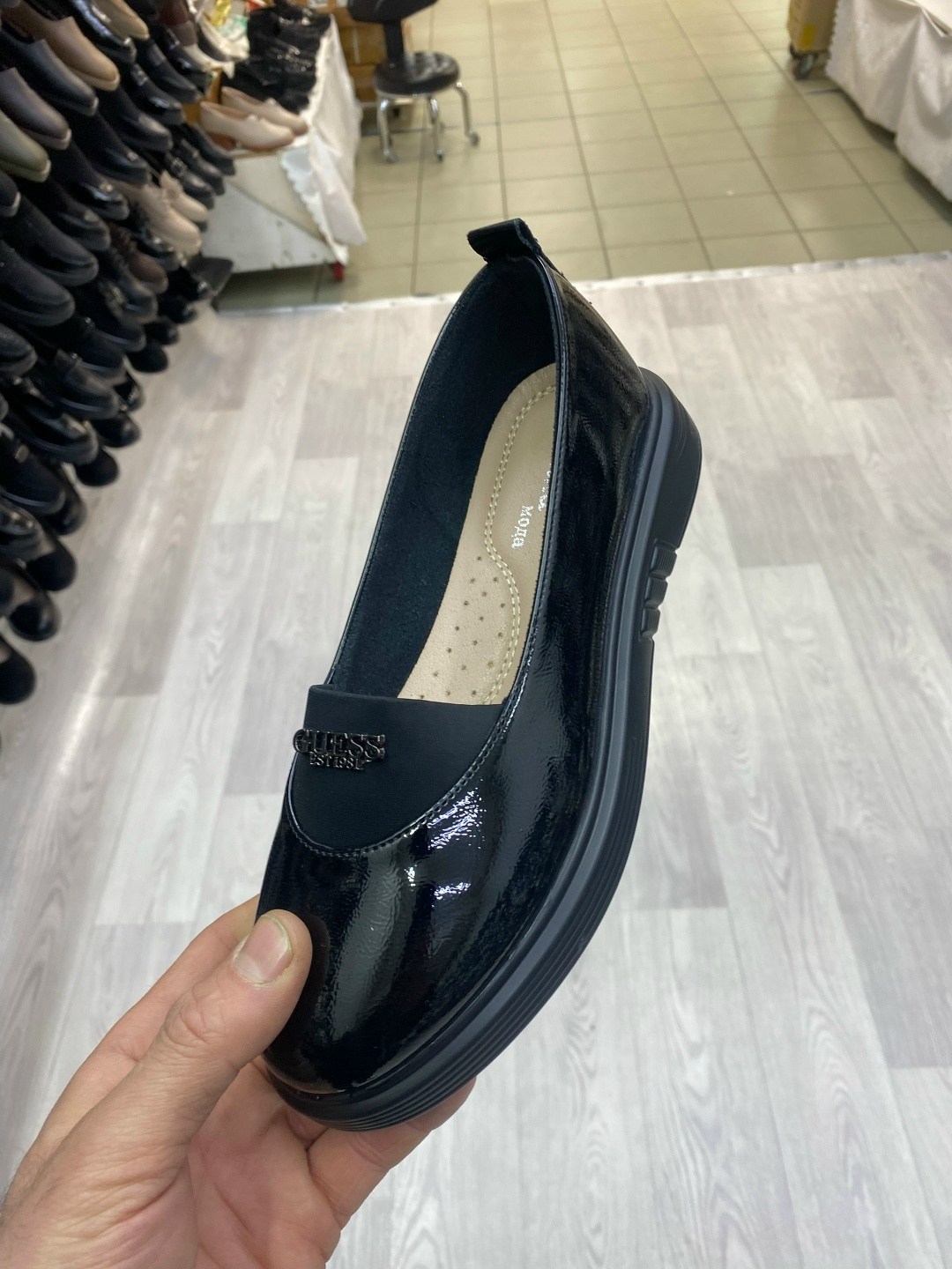 ,школьные туфли для девочек,школьные туфли,туфли для девочек,туфли школьные лакированные