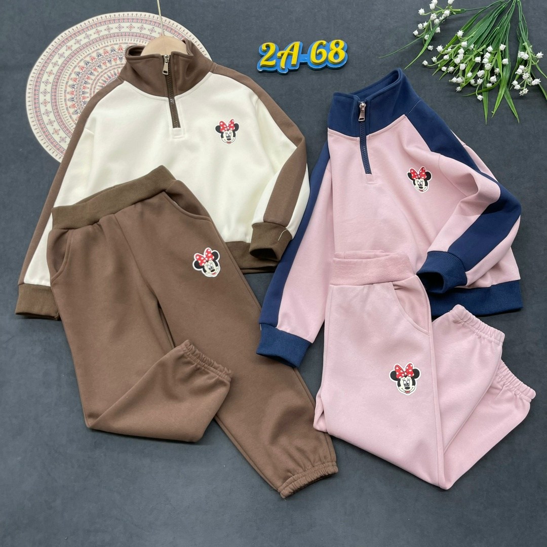 спортивные костюмы для девочек,детские костюмы,детский костюм,костюм теплый детский,костюм комплекты