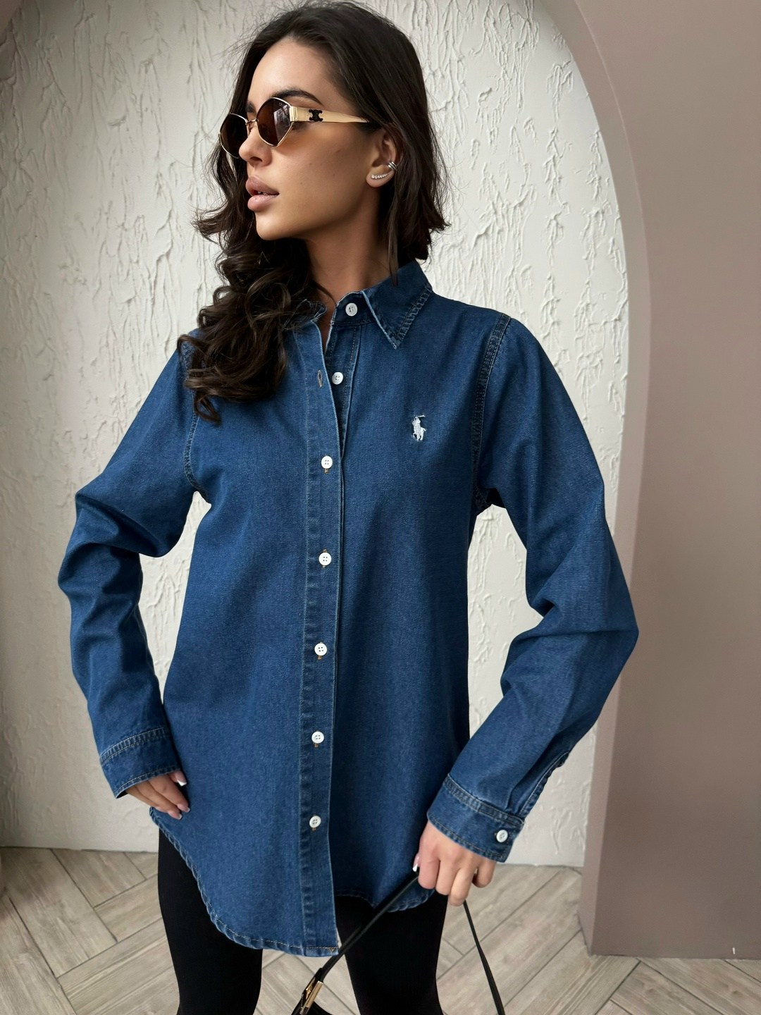 рубашка женская джинсовая,джинсовая рубашка платье,джинсовая блузка,рубашка женская джинсовая оверсайз,рубашка джинсовая