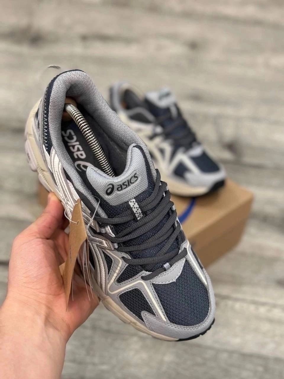 кроссовки asics gel kahana,кроссовки asics gel,кроссовки asics,кроссовки asics gel kahana 8,asics gel kahana 8