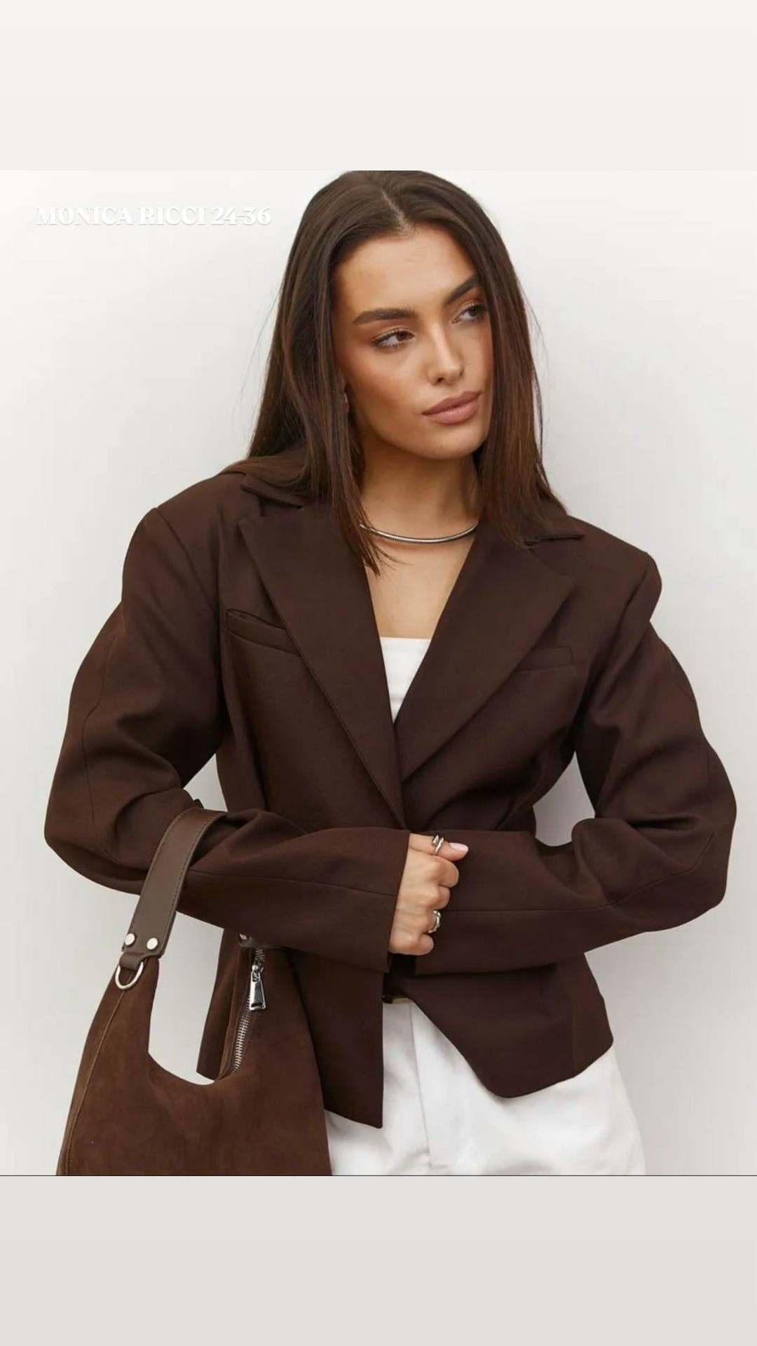 пиджак пальто,жакет,пиджак приталенный,пиджак,пальто пиджак женский