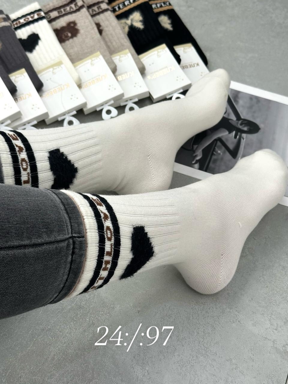 носки женские 10 пар,носки женские,носки для женщин,носки мужские,носки