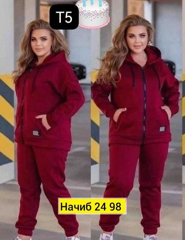 женский спортивный костюм на флисе,костюм спортивный женский,спортивный костюм женский на флисе утепленный,женский спортивный костюм больших размеров,костюм женский на флисе