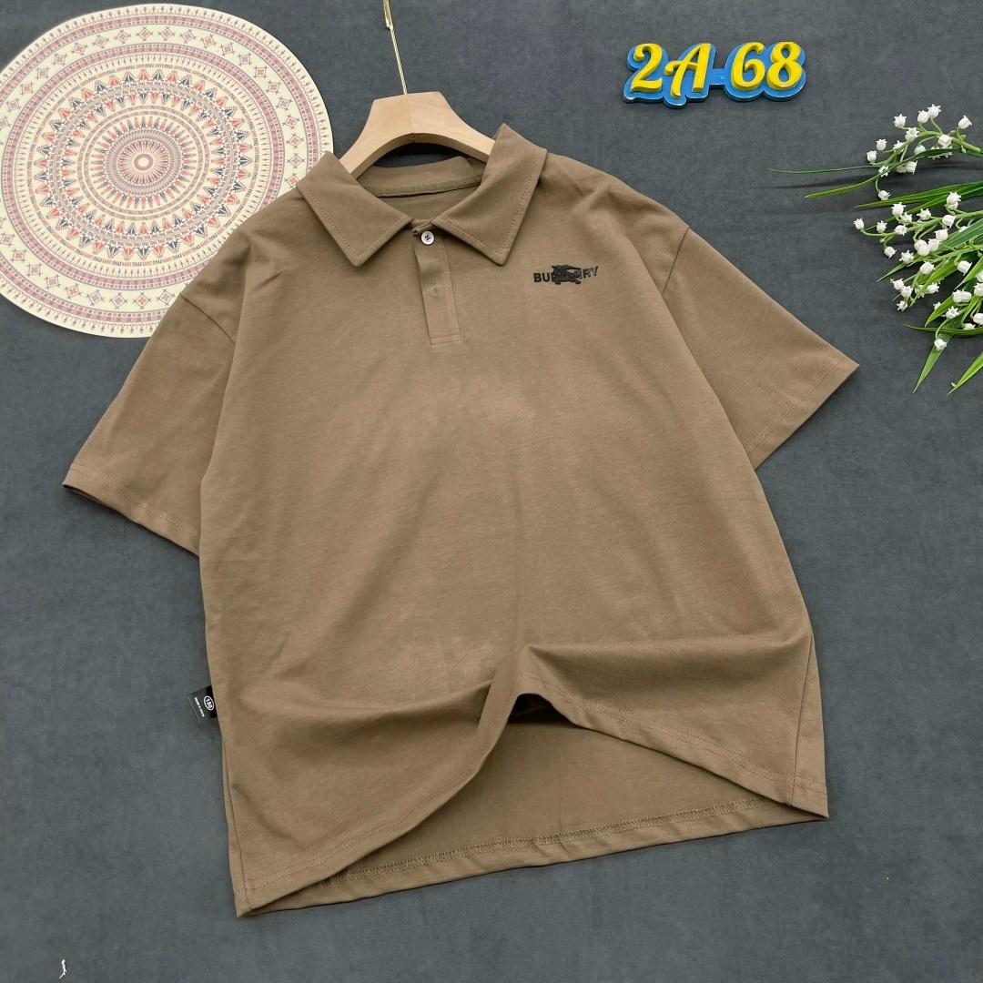 мужская рубашка поло,мужская футболка поло,футболки для мужчин,футболки принт