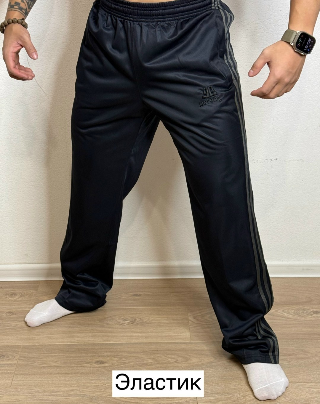 штаны адидас,adidas pants,спортивные брюки adidas,adidas штаны,брюки мужские adidas