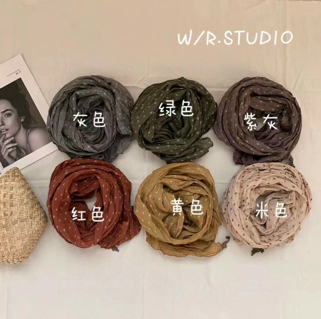 шарф с кружевами,вязаные шарфы,шарф женские,кружевной шарф,шарф шарфы