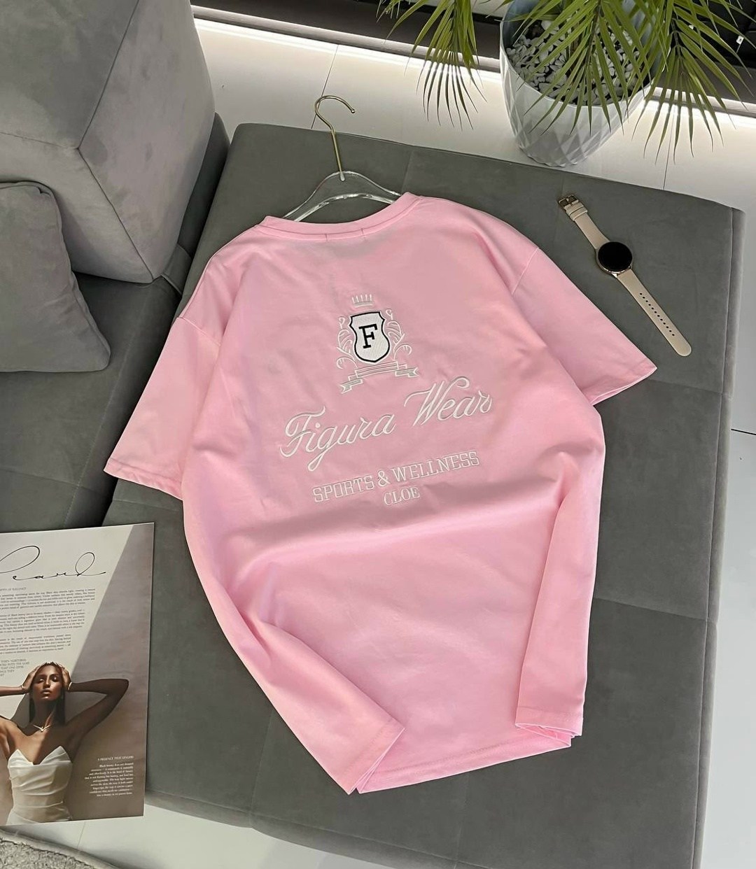 футболки женская,футболка,футболка оверсайз,футболки и майки,одежда футболка