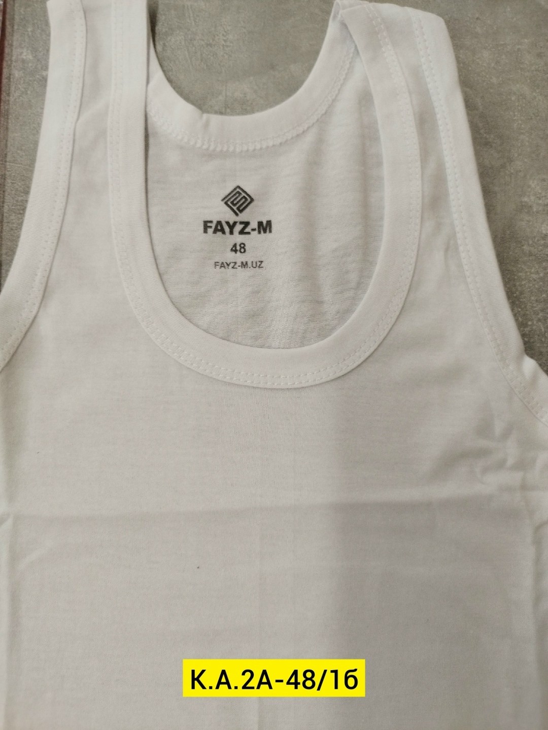 майка мужская,майка мужская белая,майка нательная мужская,майка,майка мужская бельевая