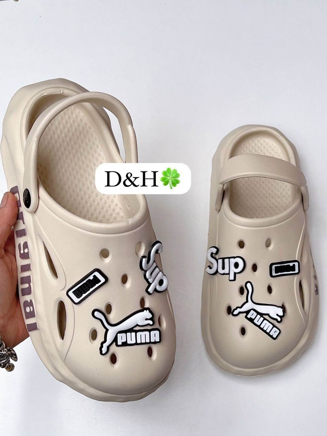 ,пляжная , летняя,тапочки летние,сабо