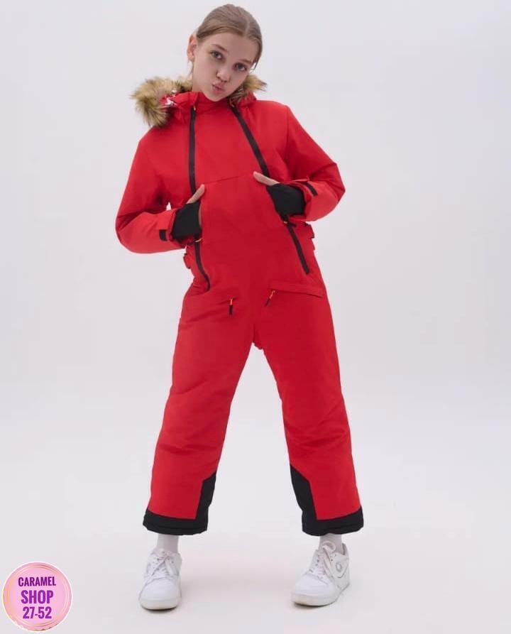 горнолыжный комбинезон женский mtforce бирюзового цвета,комбинезон горнолыжный женский бирюзовый,горнолыжный комбинезон женский бирюзового цвета,горнолыжный комбинезон женский mtforce бирюзового цвета