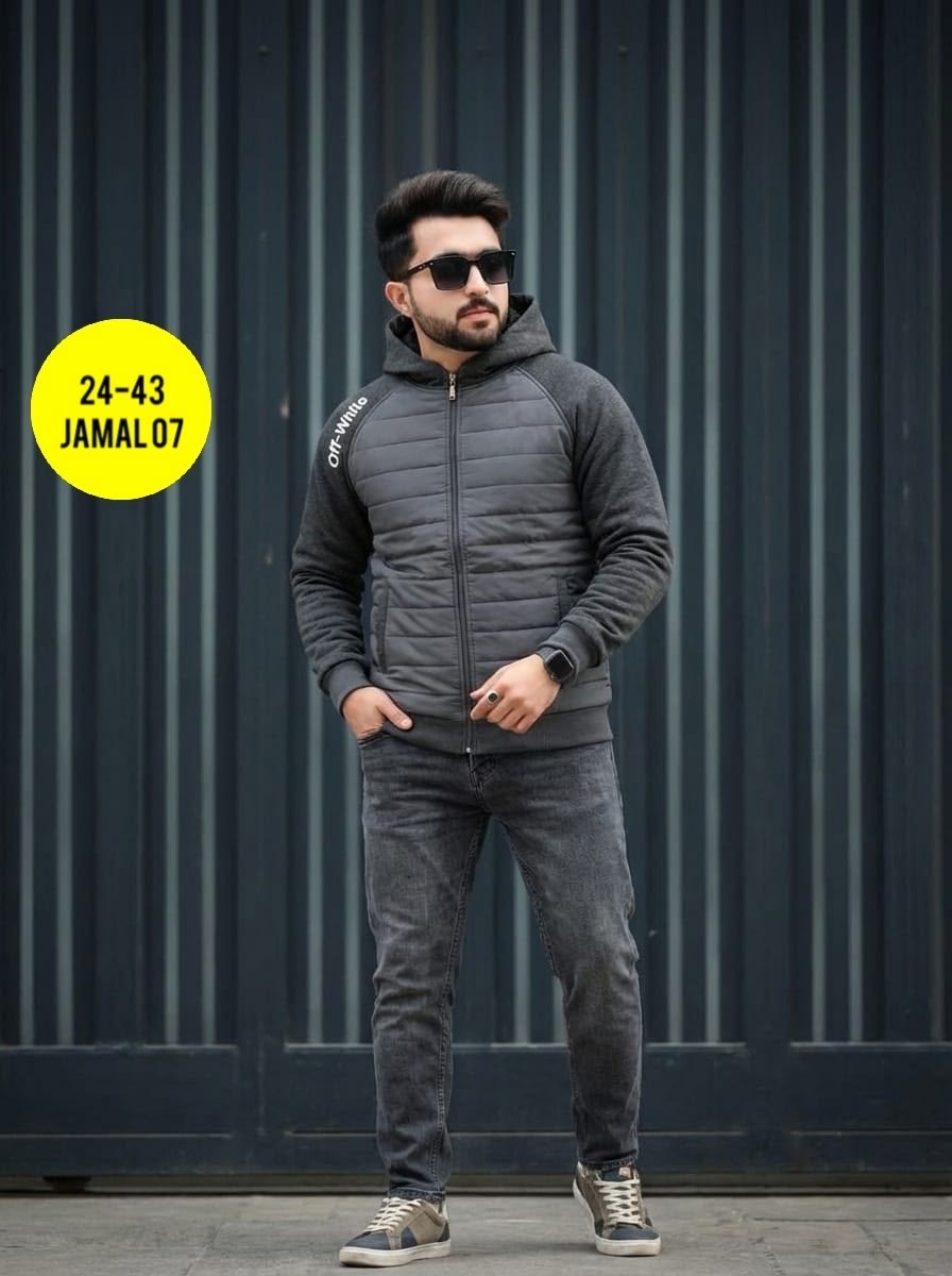 куртка мужская демисезонная,демисезонная куртка,куртка мужская,куртка,мужская куртка зимняя