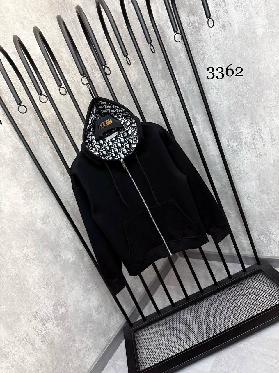 спортивный костюм brunello cucinelli,мужской кардиган с капюшоном,женская толстовка,толстовка на замке christian dior с капюшоном,мужская толстовка