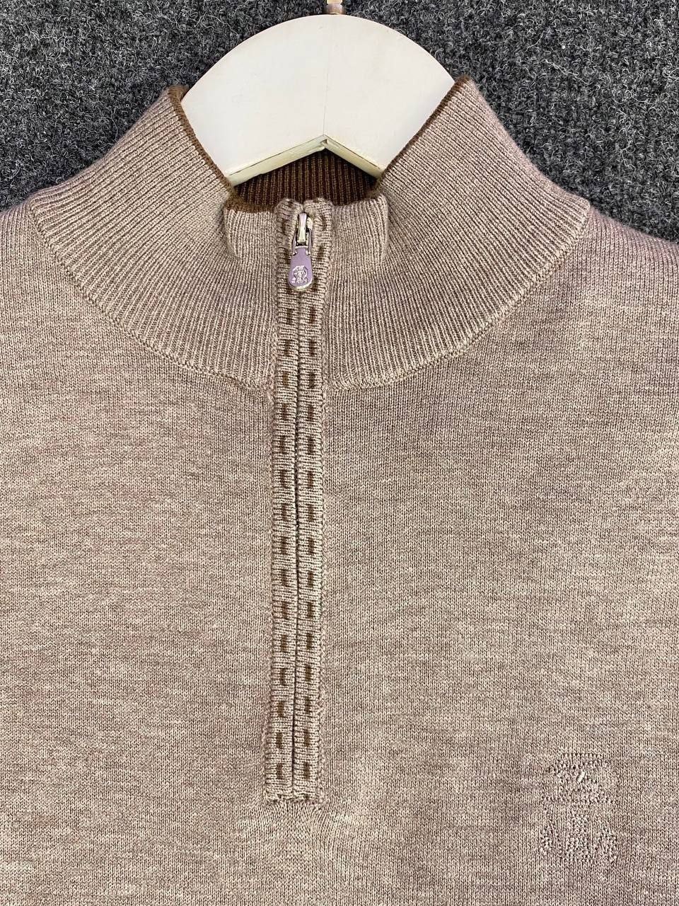 джемпер мужской,свитер с воротником,женская кофта,свитера мужская,свитер с замком